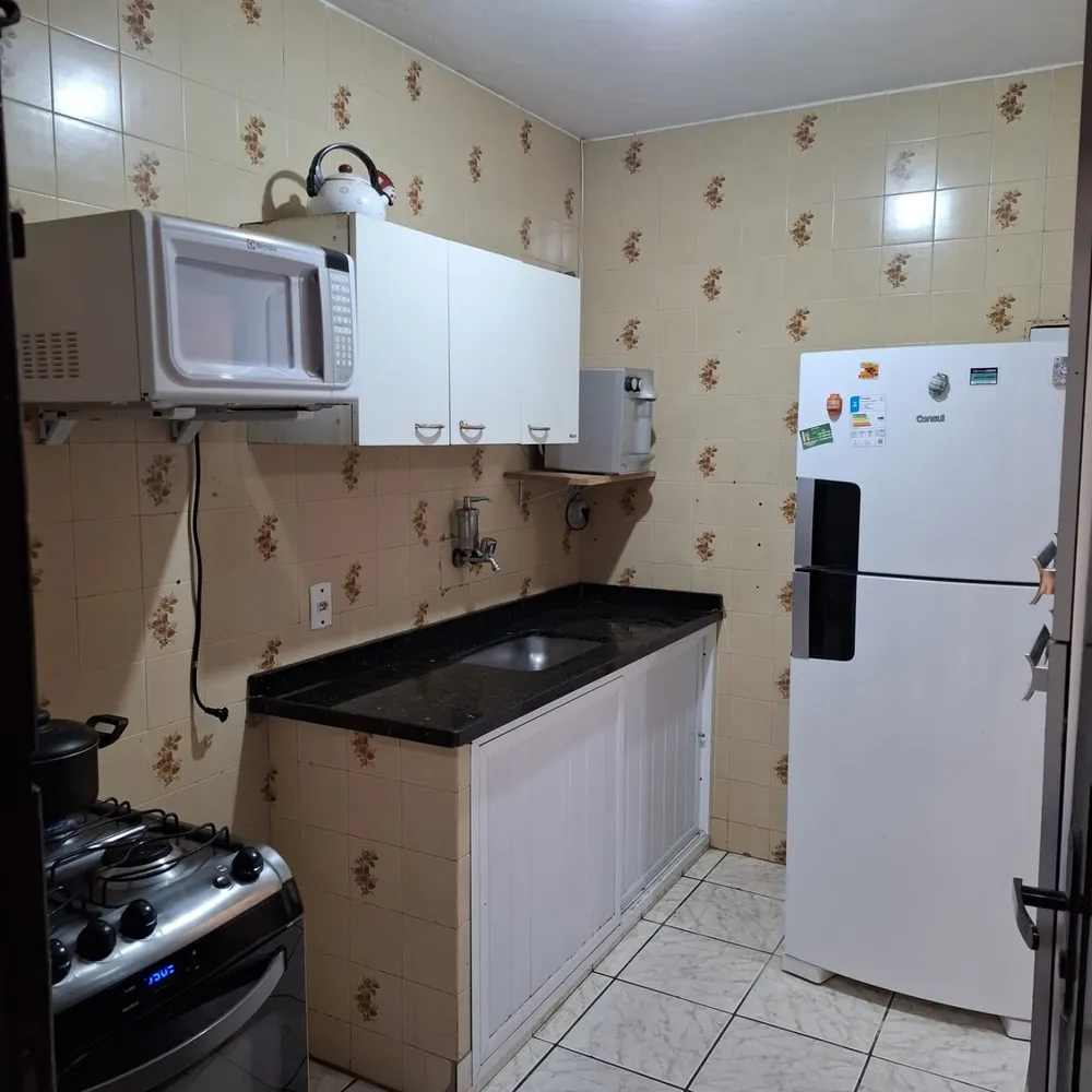 Casa, 3 quartos, 80 m² - Foto 7