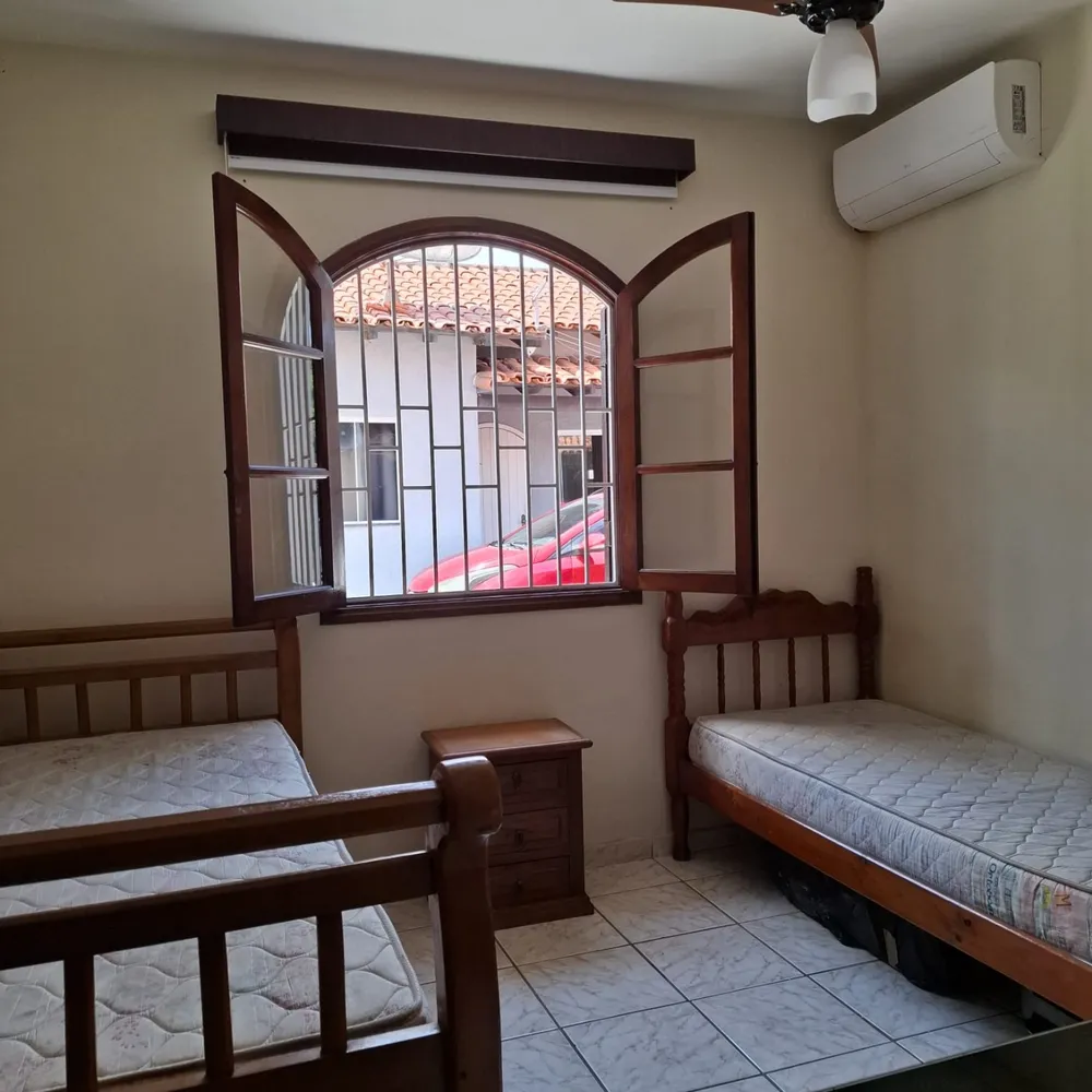Casa, 3 quartos, 80 m² - Foto 8