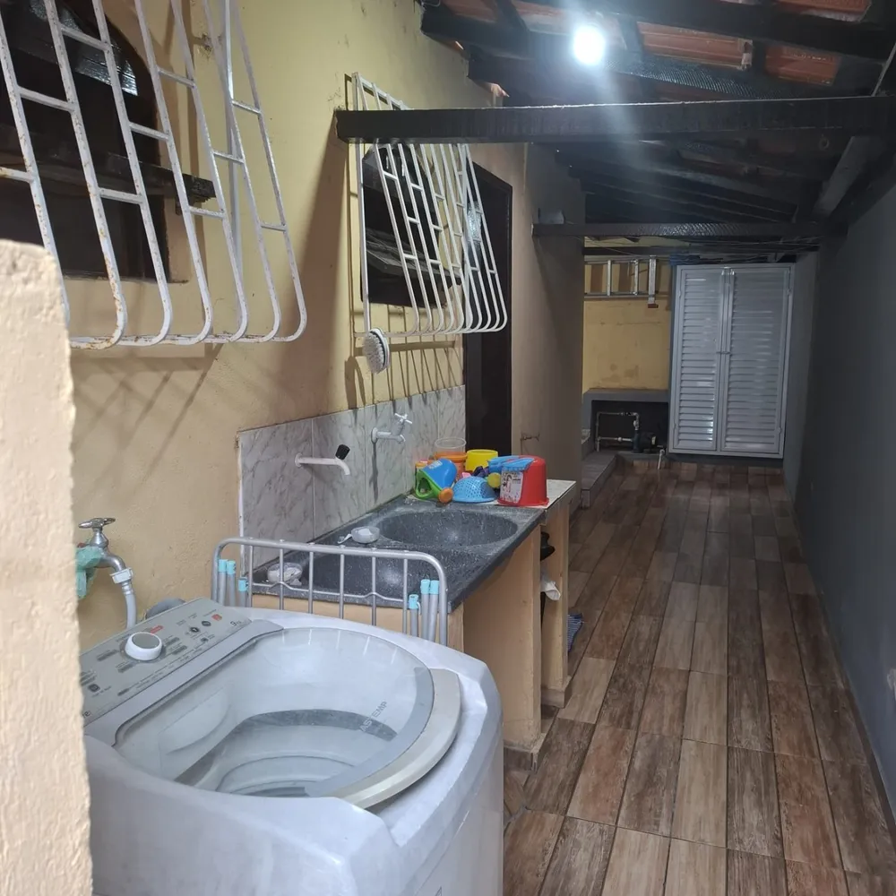 Casa, 3 quartos, 80 m² - Foto 14