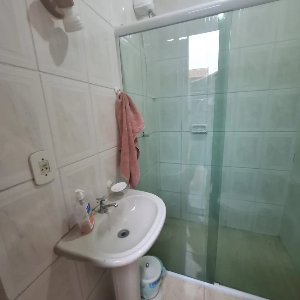 Casa, 3 quartos, 80 m² - Foto 9
