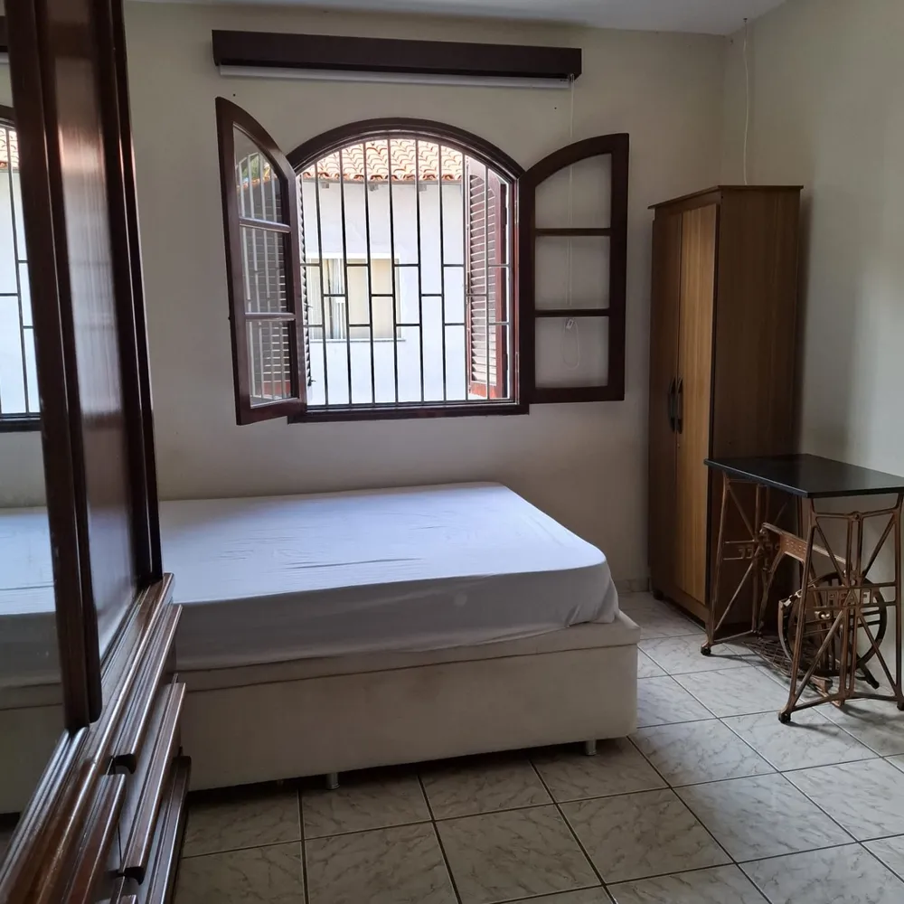 Casa, 3 quartos, 80 m² - Foto 10