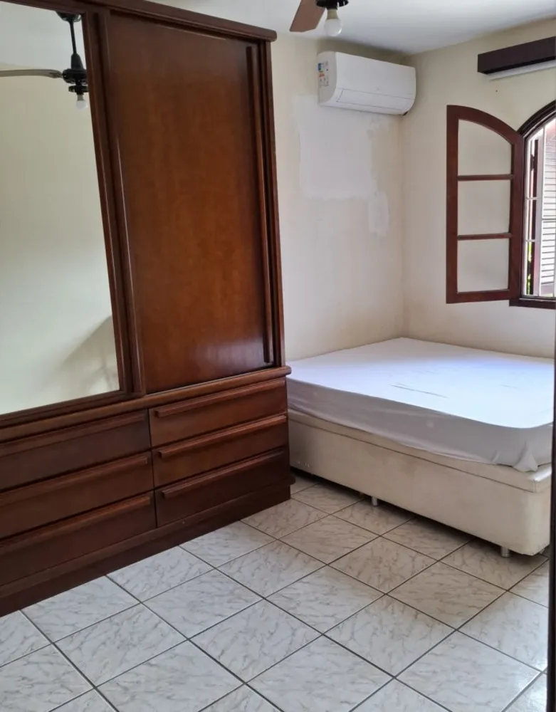 Casa, 3 quartos, 80 m² - Foto 11