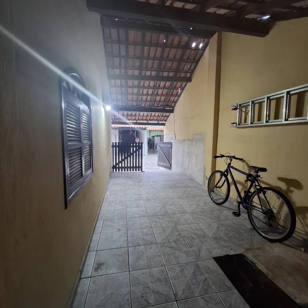 Casa, 3 quartos, 80 m² - Foto 15