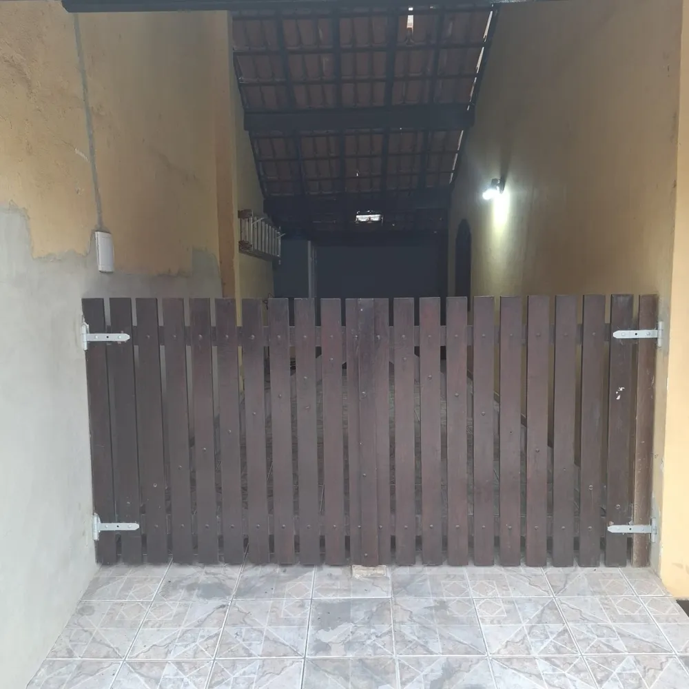 Casa, 3 quartos, 80 m² - Foto 17