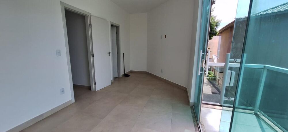 Casa de Condomínio à venda com 4 quartos, 120m² - Foto 10