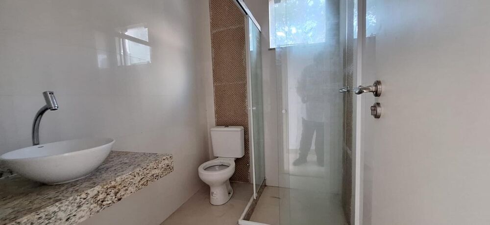 Casa de Condomínio à venda com 4 quartos, 120m² - Foto 12