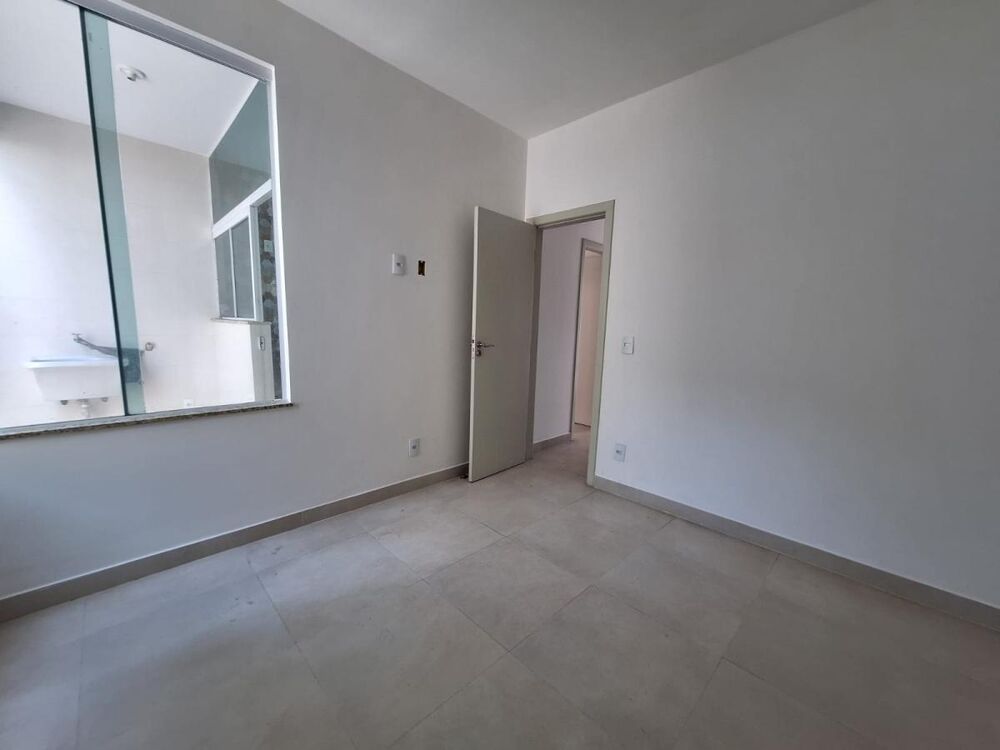 Casa de Condomínio à venda com 4 quartos, 120m² - Foto 29
