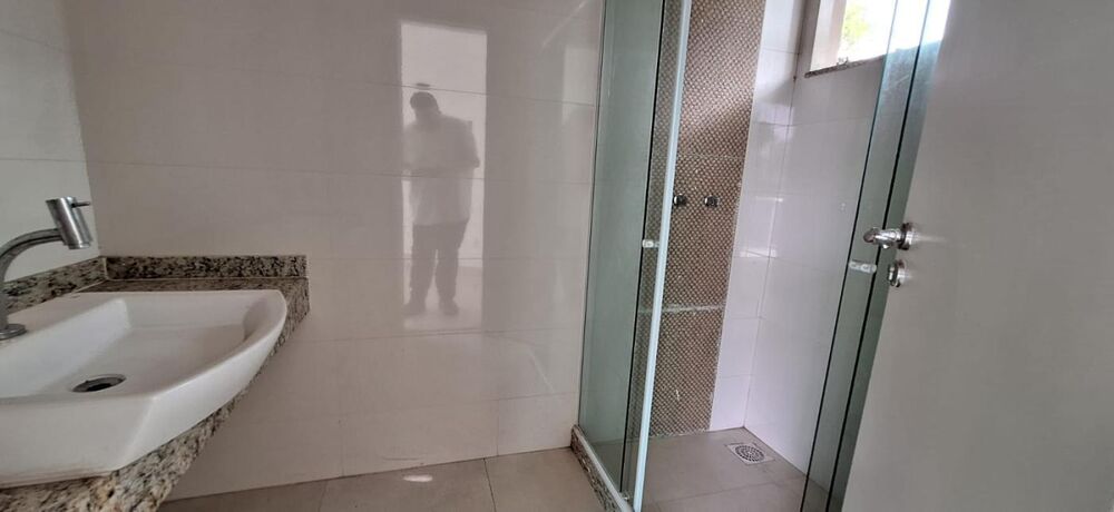 Casa de Condomínio à venda com 4 quartos, 120m² - Foto 8