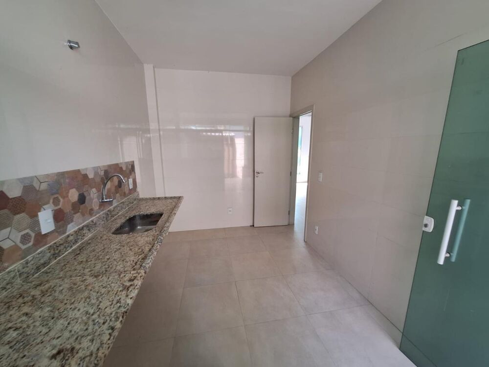 Casa de Condomínio à venda com 4 quartos, 120m² - Foto 28