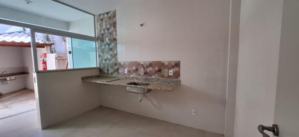 Casa de Condomínio à venda com 4 quartos, 120m² - Foto 22