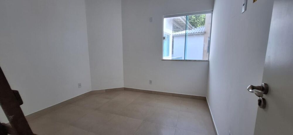 Casa de Condomínio à venda com 4 quartos, 120m² - Foto 7