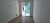Casa de Condomínio, 4 quartos - Foto 11