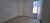 Casa de Condomínio, 4 quartos - Foto 18