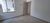 Casa de Condomínio, 4 quartos - Foto 17
