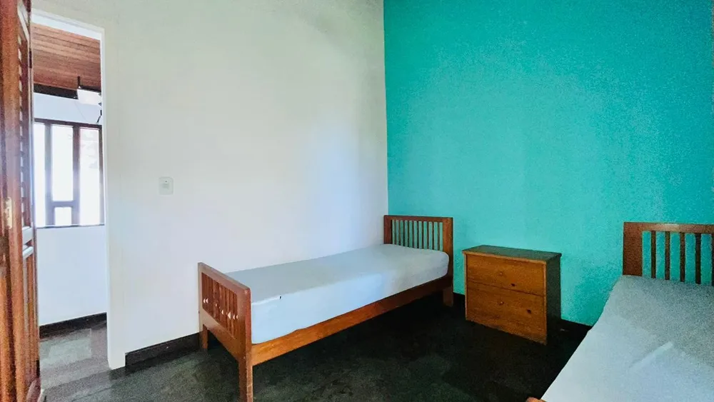 Casa de Condomínio, 4 quartos - Foto 11
