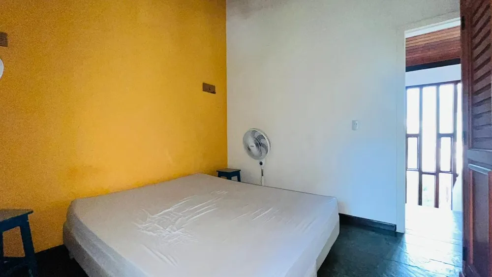 Casa de Condomínio, 4 quartos - Foto 9