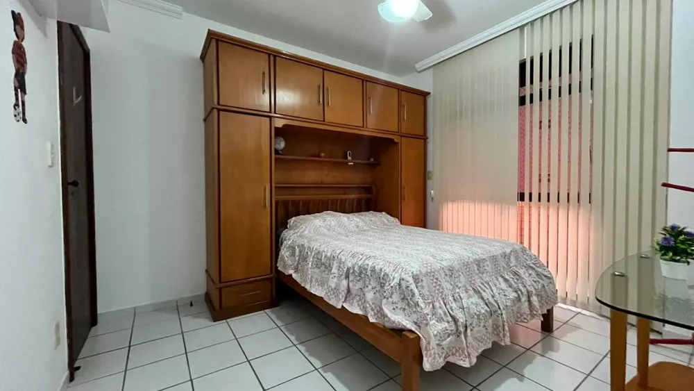 Apartamento, 2 quartos, 90 m² - Foto 9