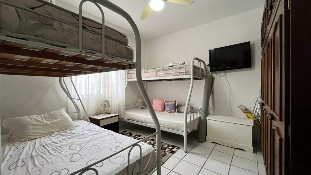 Apartamento, 2 quartos, 90 m² - Foto 5