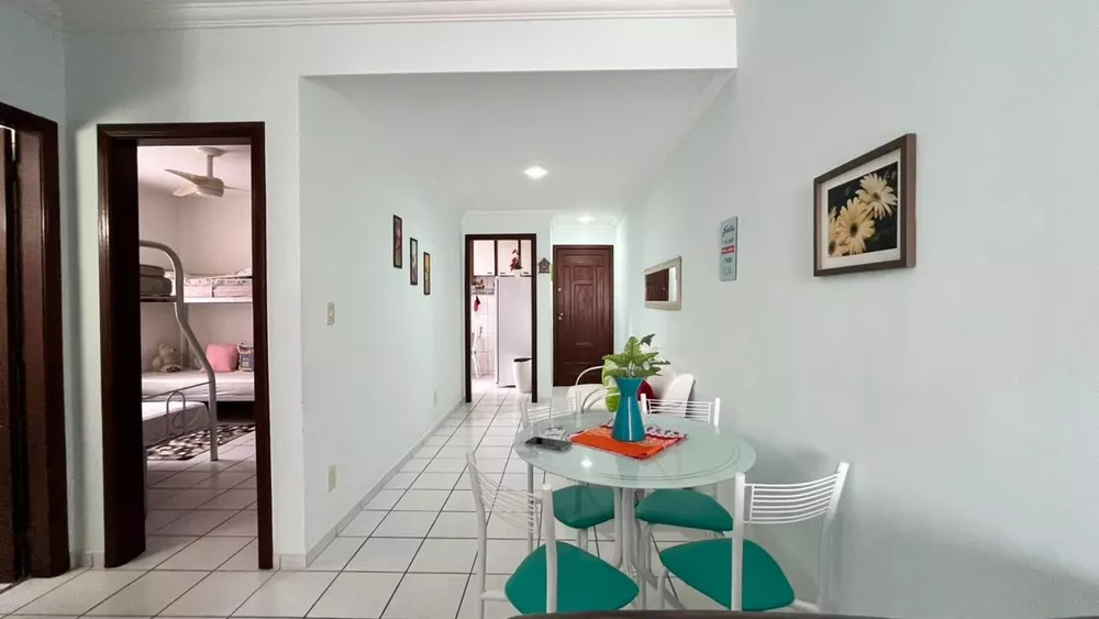 Apartamento, 2 quartos, 90 m² - Foto 4