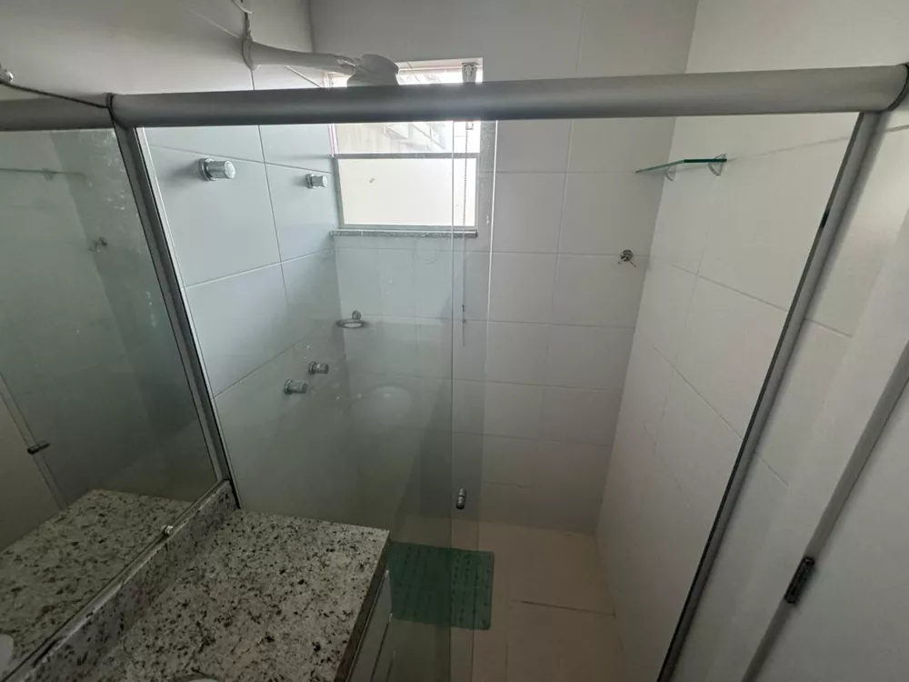 Apartamento, 1 quarto - Foto 8