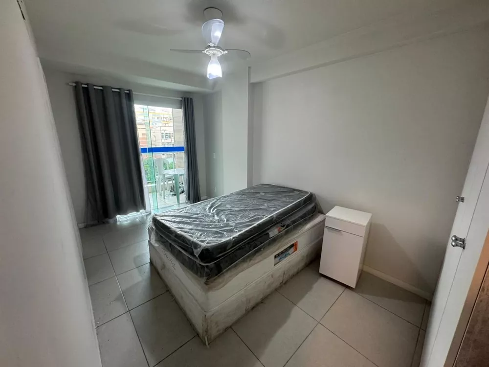 Apartamento, 1 quarto - Foto 7