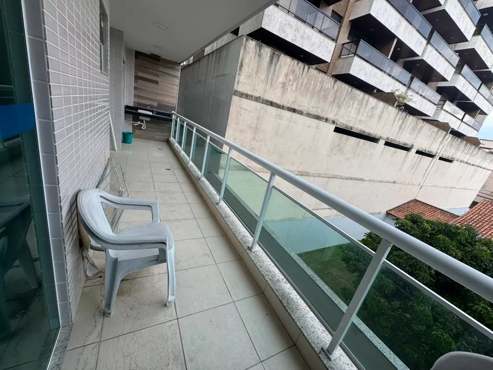 Apartamento, 1 quarto - Foto 13