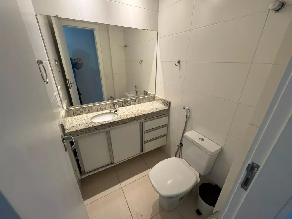 Apartamento, 1 quarto - Foto 10