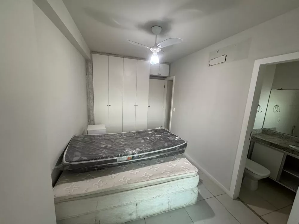 Apartamento, 1 quarto - Foto 6