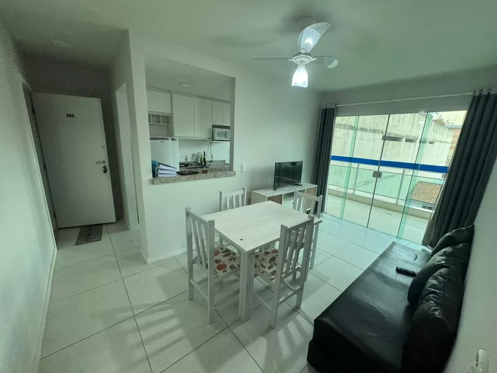 Apartamento, 1 quarto - Foto 4