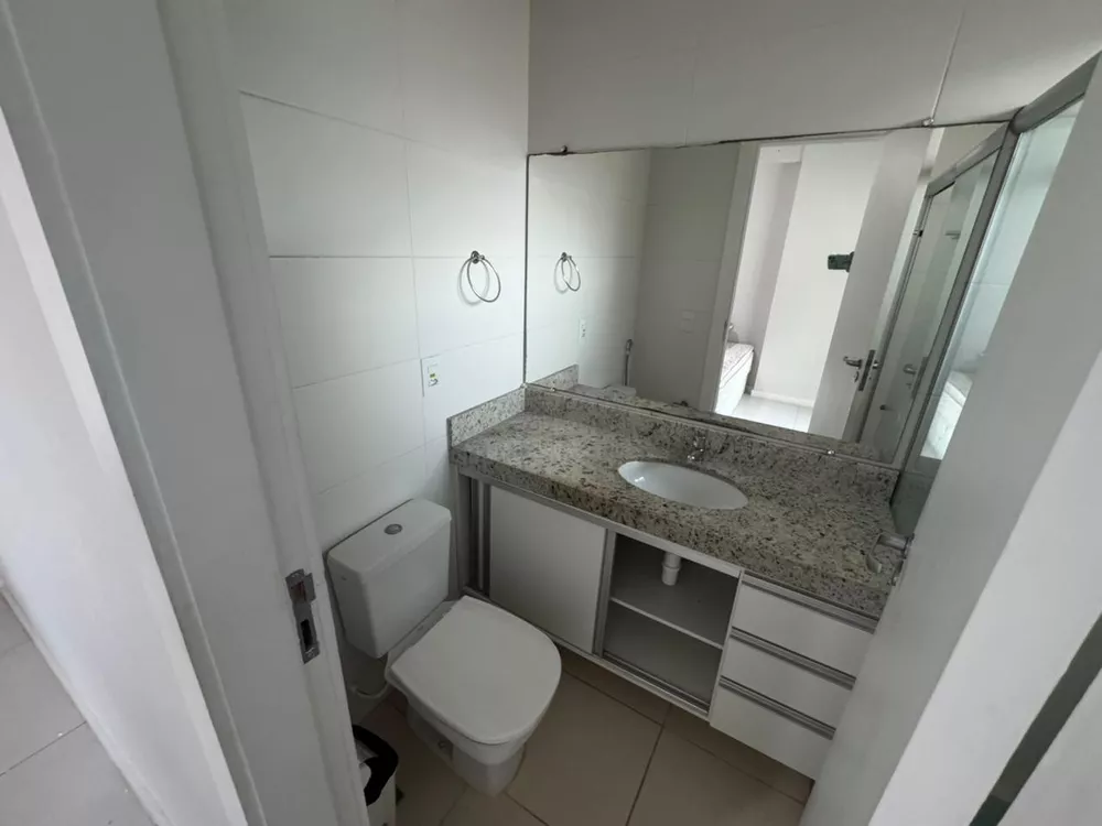 Apartamento, 1 quarto - Foto 9