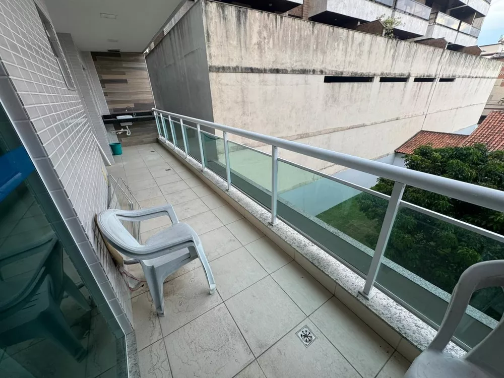 Apartamento, 1 quarto - Foto 11