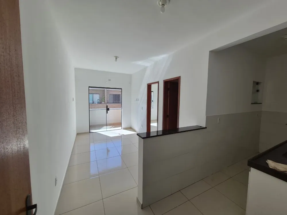 Apartamento, 1 quarto - Foto 4