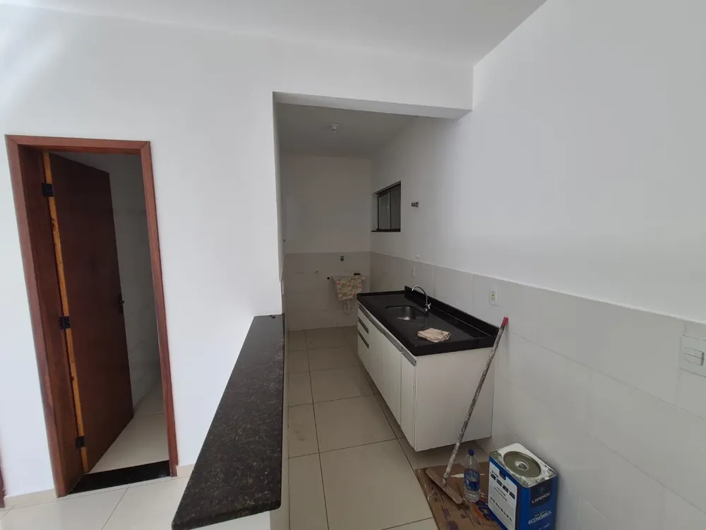 Apartamento, 1 quarto - Foto 2