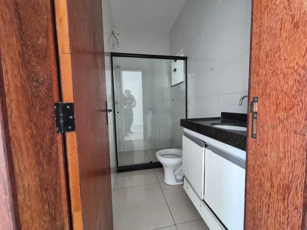 Apartamento, 1 quarto - Foto 7