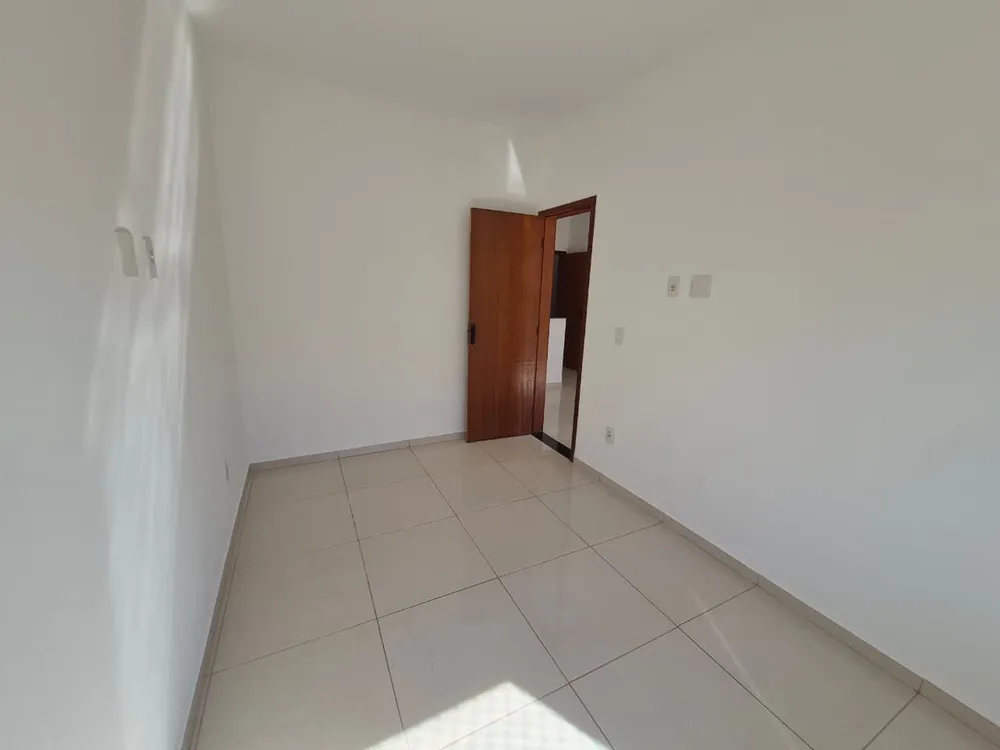 Apartamento, 1 quarto - Foto 3