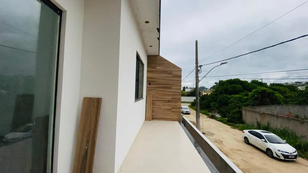 Apartamento, 2 quartos, 68 m² - Foto 2