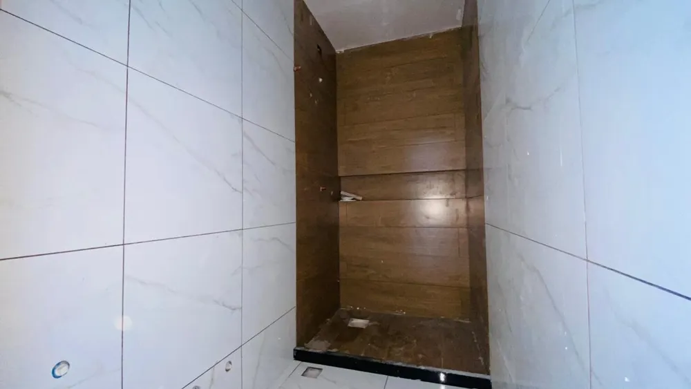Apartamento, 2 quartos, 68 m² - Foto 7