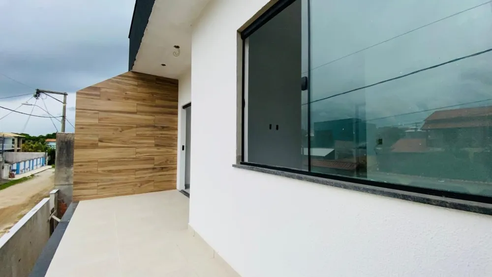 Apartamento, 2 quartos, 68 m² - Foto 4