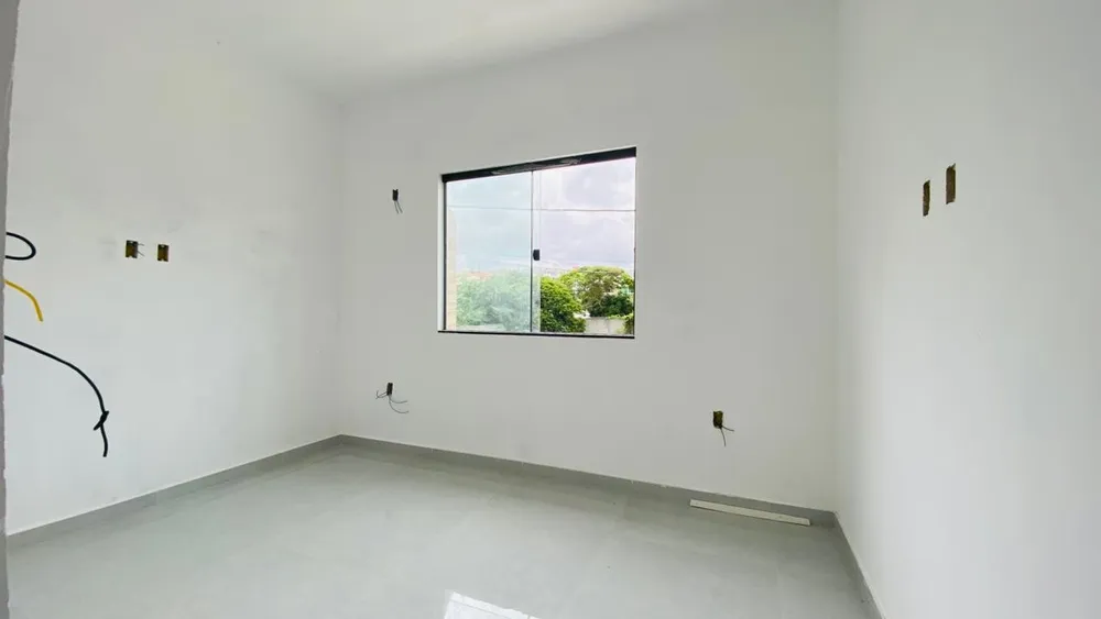 Apartamento, 2 quartos, 68 m² - Foto 5
