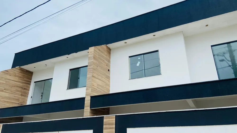 Apartamento, 2 quartos, 68 m² - Foto 6
