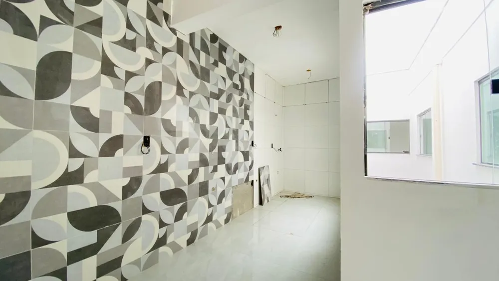 Apartamento, 2 quartos, 68 m² - Foto 3