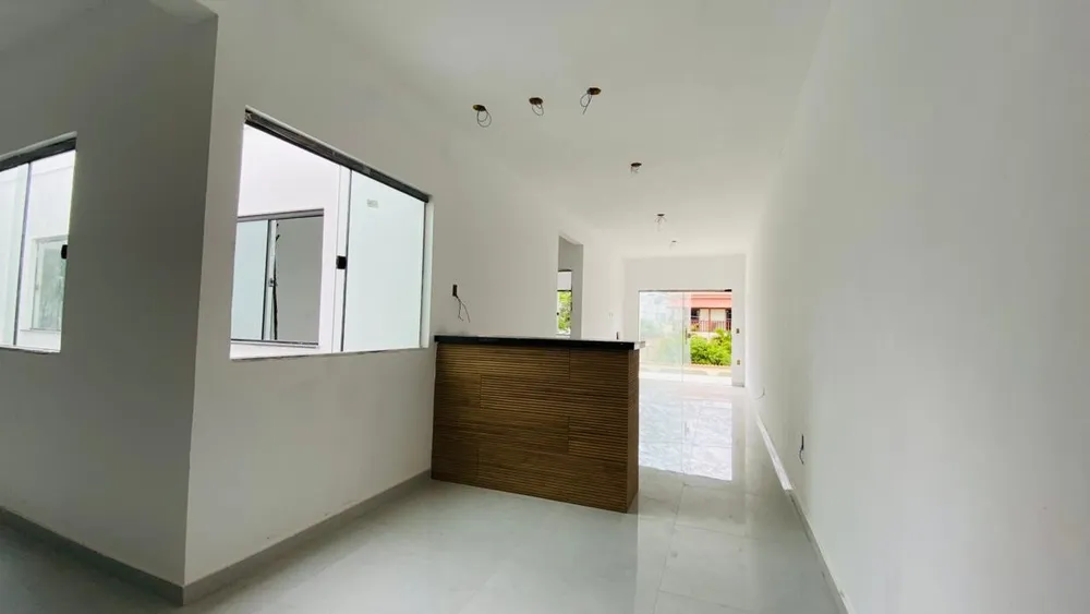 Apartamento, 2 quartos, 68 m² - Foto 8