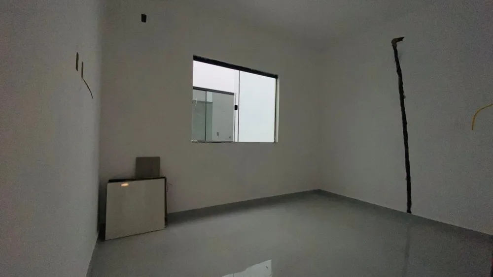 Apartamento, 2 quartos, 68 m² - Foto 1