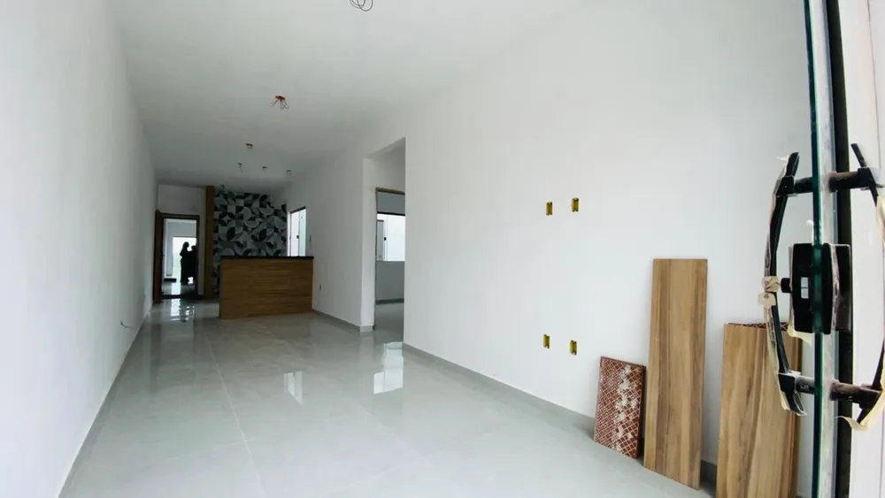 Apartamento, 2 quartos, 68 m² - Foto 9