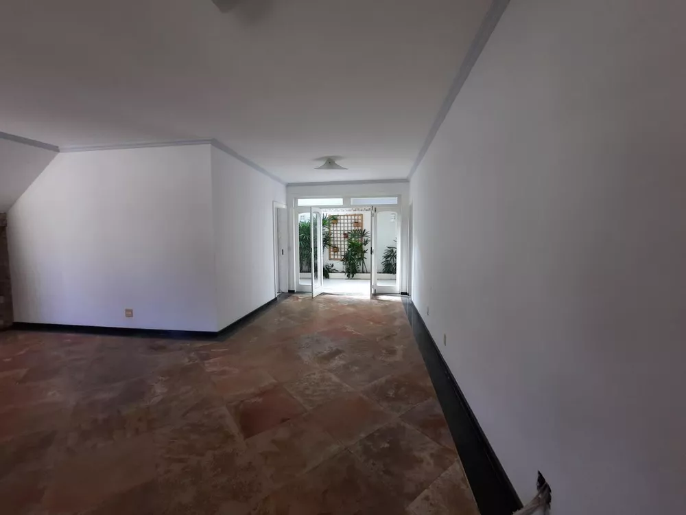 Casa de Condomínio, 3 quartos - Foto 21