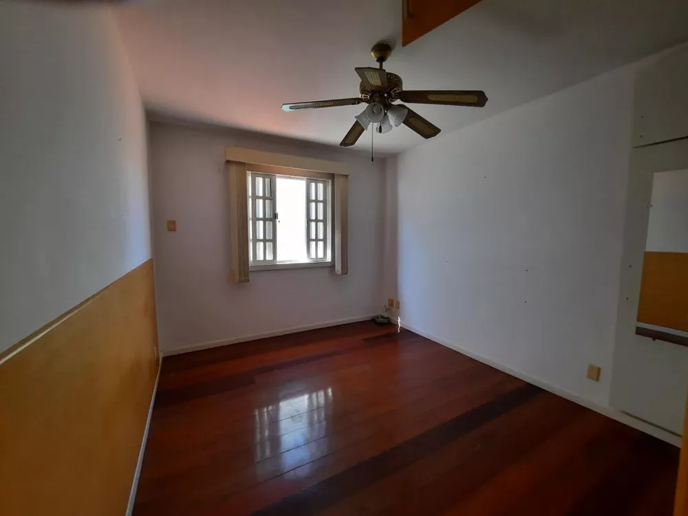 Casa de Condomínio, 3 quartos - Foto 19