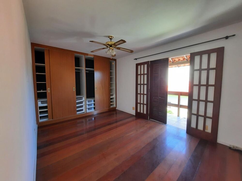 Casa de Condomínio, 3 quartos - Foto 20