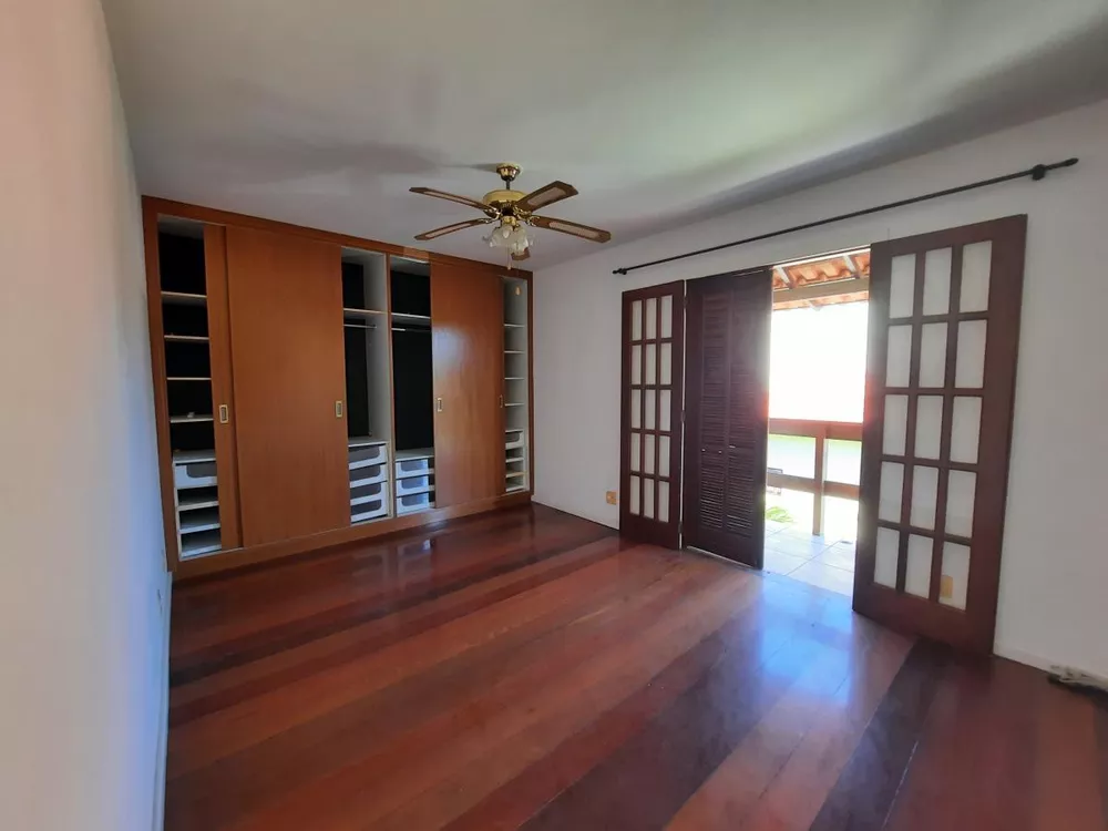 Casa de Condomínio, 3 quartos - Foto 18