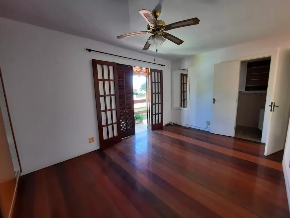 Casa de Condomínio, 3 quartos - Foto 25
