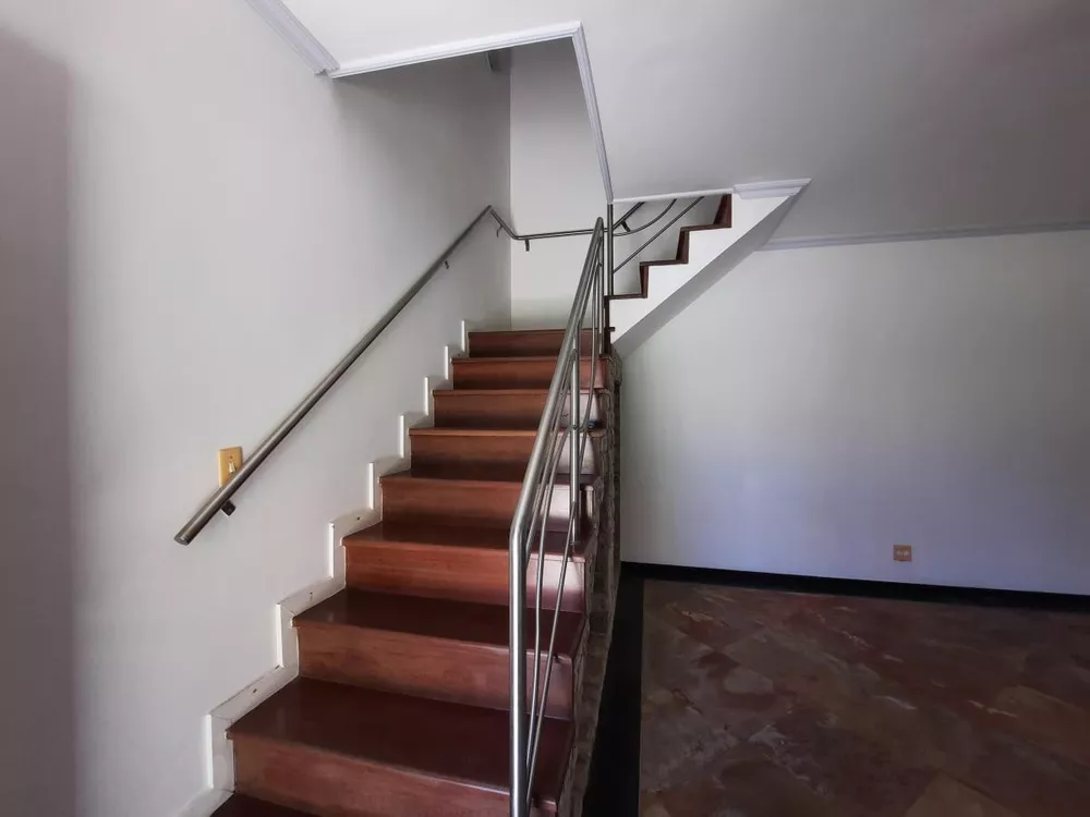 Casa de Condomínio, 3 quartos - Foto 15